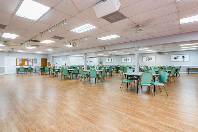 55001 Barbados Bay, Boynton Beach, FL 33436