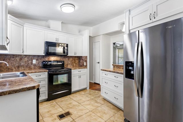 55001 Barbados Bay, Boynton Beach, FL 33436