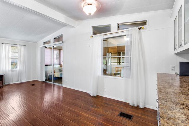 55001 Barbados Bay, Boynton Beach, FL 33436