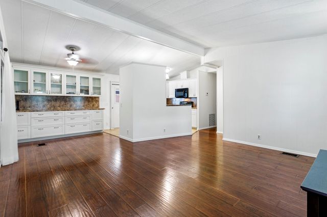 55001 Barbados Bay, Boynton Beach, FL 33436