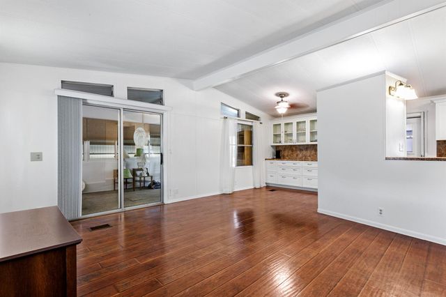 55001 Barbados Bay, Boynton Beach, FL 33436