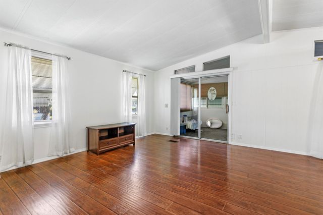 55001 Barbados Bay, Boynton Beach, FL 33436