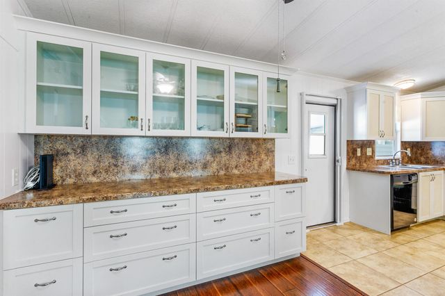 55001 Barbados Bay, Boynton Beach, FL 33436