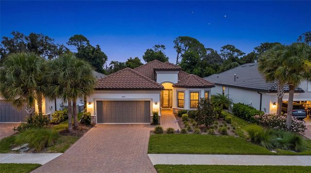 5880 SEMOLINO STREET, Nokomis, FL 34275