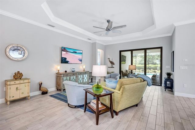 5880 SEMOLINO STREET, Nokomis, FL 34275
