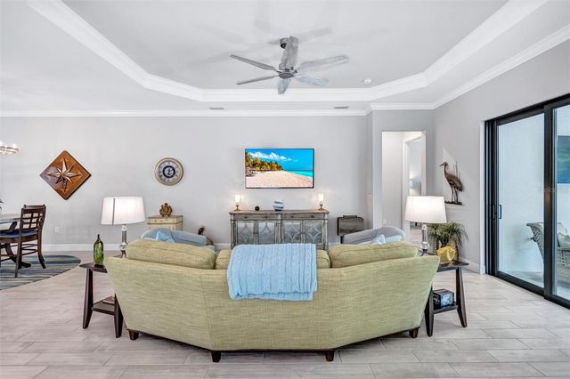 5880 SEMOLINO STREET, Nokomis, FL 34275