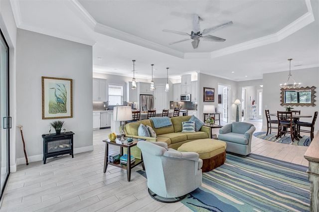 5880 SEMOLINO STREET, Nokomis, FL 34275