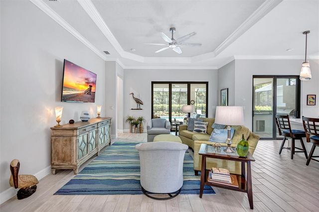 5880 SEMOLINO STREET, Nokomis, FL 34275
