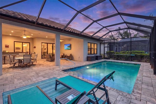 5880 SEMOLINO STREET, Nokomis, FL 34275