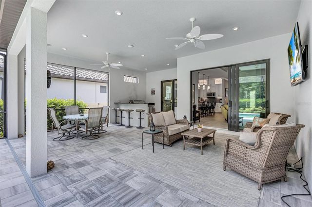 5880 SEMOLINO STREET, Nokomis, FL 34275