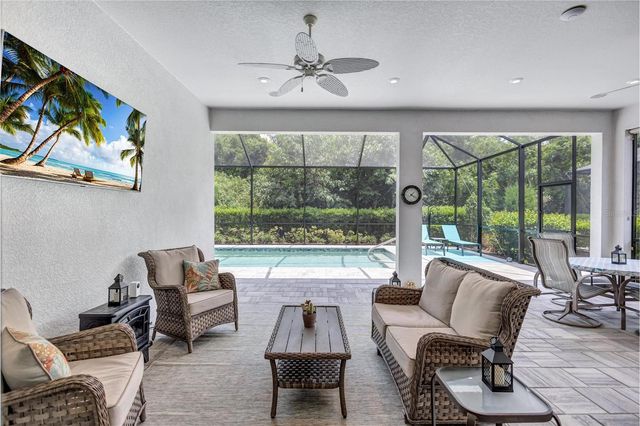5880 SEMOLINO STREET, Nokomis, FL 34275