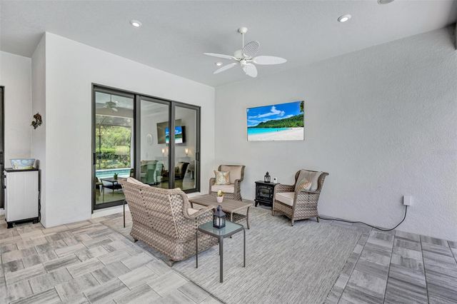5880 SEMOLINO STREET, Nokomis, FL 34275