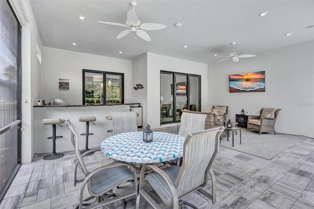 5880 SEMOLINO STREET, Nokomis, FL 34275
