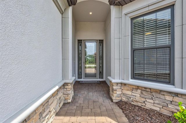 5880 SEMOLINO STREET, Nokomis, FL 34275