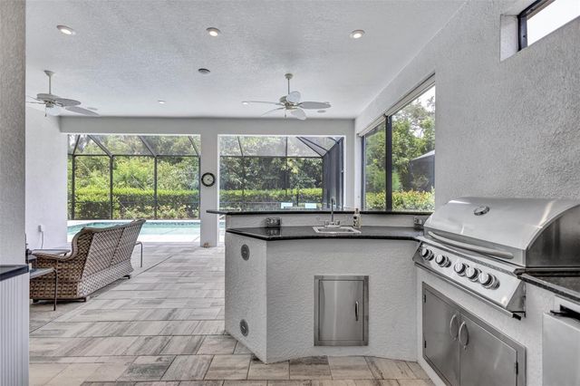 5880 SEMOLINO STREET, Nokomis, FL 34275