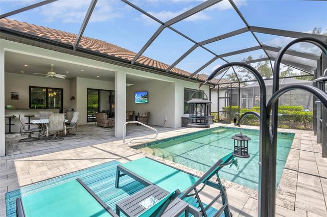 5880 SEMOLINO STREET, Nokomis, FL 34275