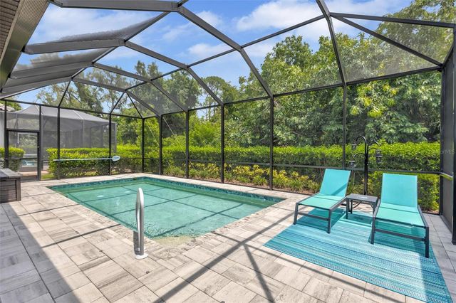 5880 SEMOLINO STREET, Nokomis, FL 34275