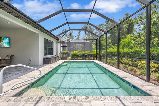 5880 SEMOLINO STREET, Nokomis, FL 34275