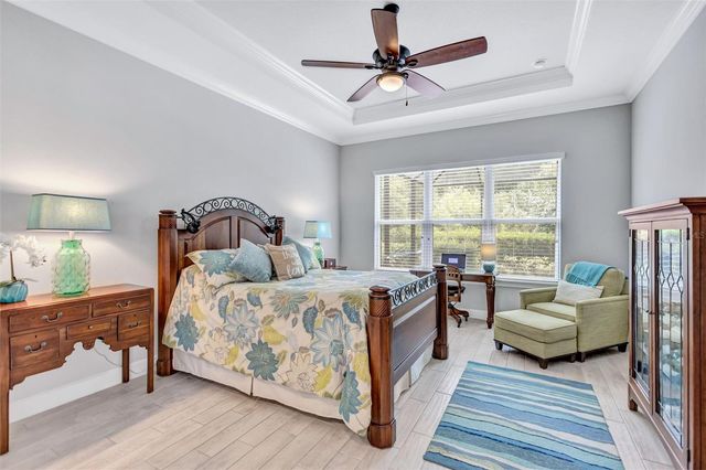 5880 SEMOLINO STREET, Nokomis, FL 34275