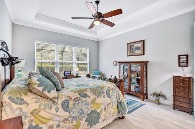 5880 SEMOLINO STREET, Nokomis, FL 34275