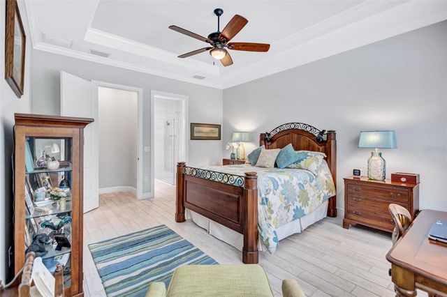 5880 SEMOLINO STREET, Nokomis, FL 34275