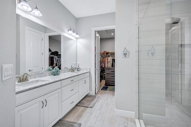 5880 SEMOLINO STREET, Nokomis, FL 34275