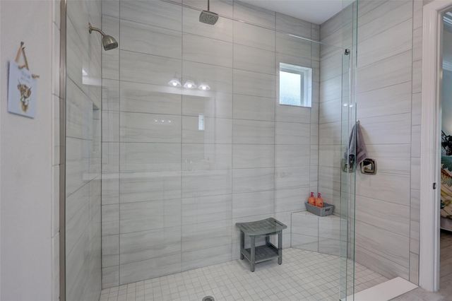 5880 SEMOLINO STREET, Nokomis, FL 34275