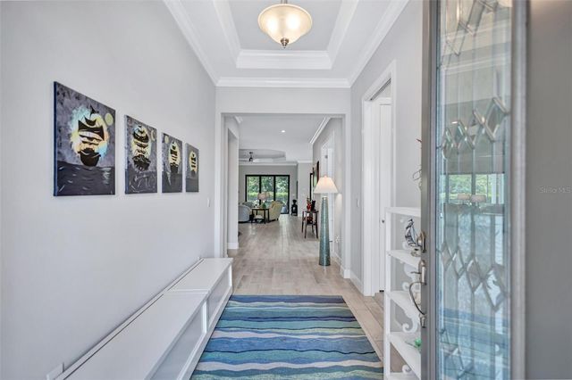 5880 SEMOLINO STREET, Nokomis, FL 34275