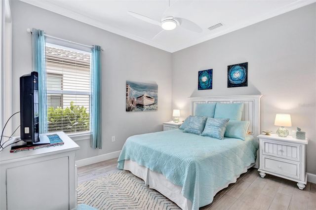 5880 SEMOLINO STREET, Nokomis, FL 34275