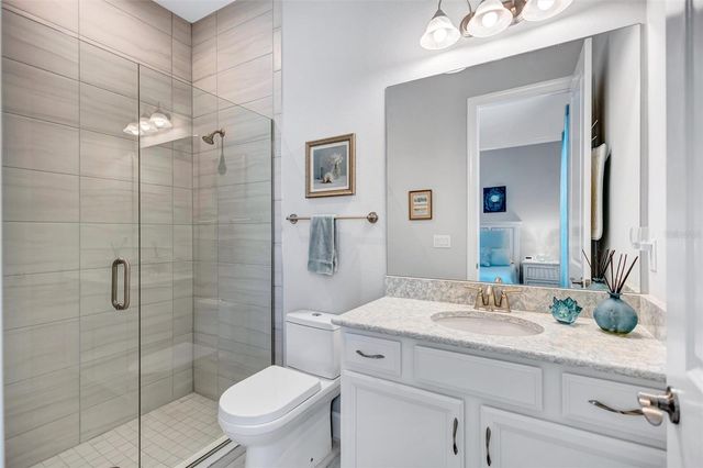 5880 SEMOLINO STREET, Nokomis, FL 34275