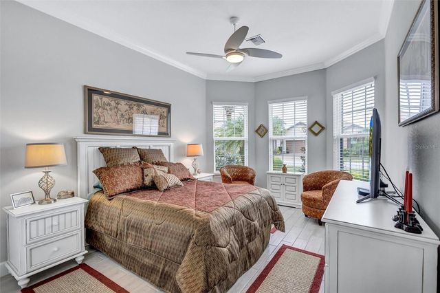 5880 SEMOLINO STREET, Nokomis, FL 34275
