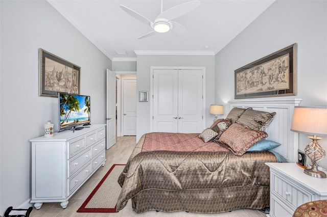 5880 SEMOLINO STREET, Nokomis, FL 34275