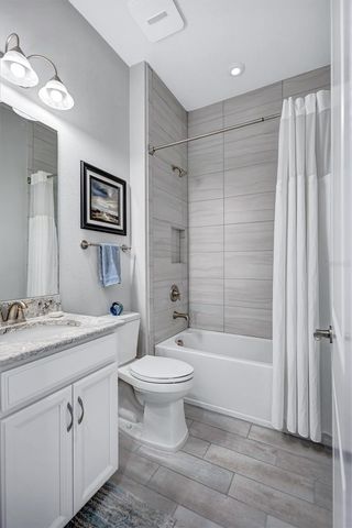 5880 SEMOLINO STREET, Nokomis, FL 34275