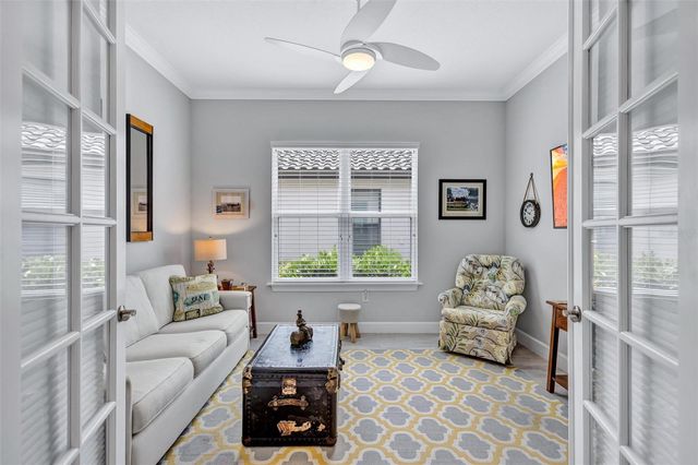 5880 SEMOLINO STREET, Nokomis, FL 34275