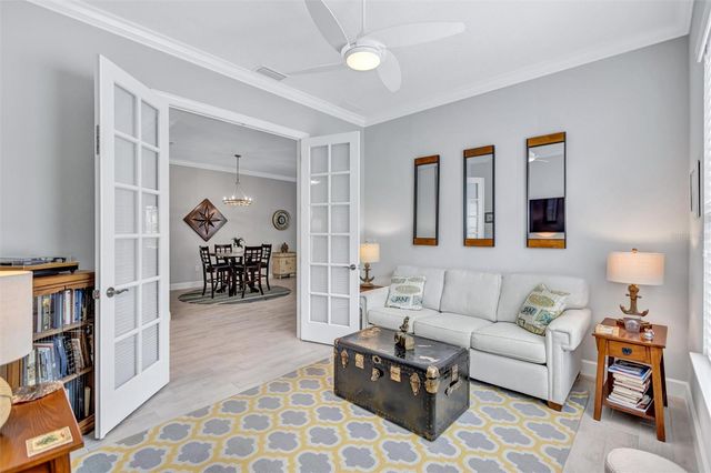 5880 SEMOLINO STREET, Nokomis, FL 34275