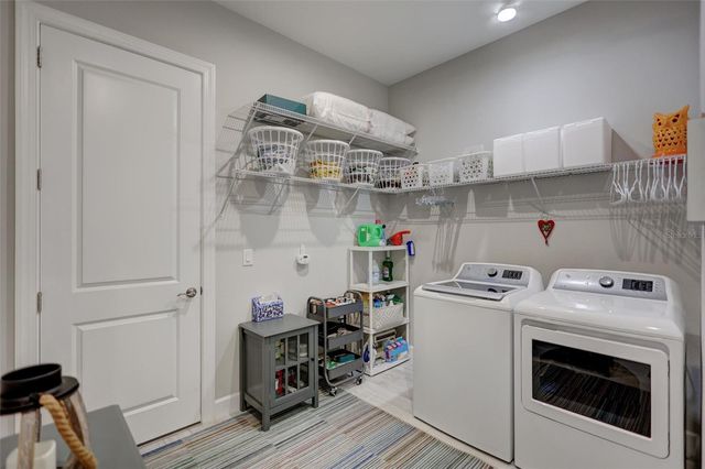 5880 SEMOLINO STREET, Nokomis, FL 34275