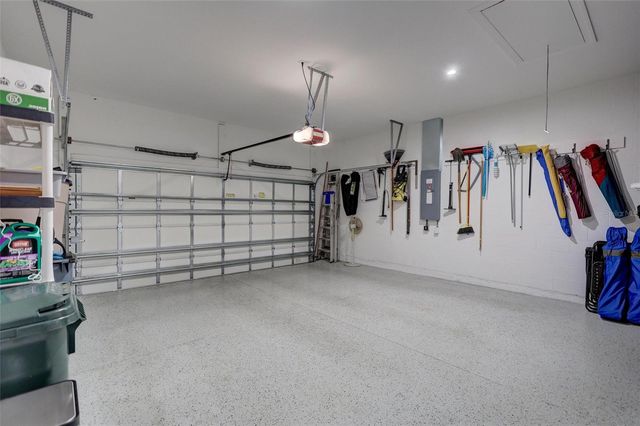 5880 SEMOLINO STREET, Nokomis, FL 34275