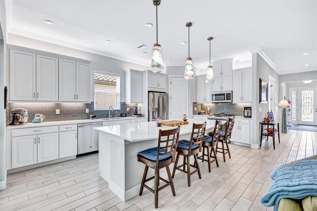 5880 SEMOLINO STREET, Nokomis, FL 34275