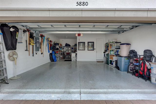 5880 SEMOLINO STREET, Nokomis, FL 34275