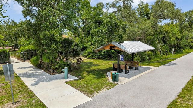 5880 SEMOLINO STREET, Nokomis, FL 34275