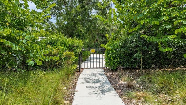 5880 SEMOLINO STREET, Nokomis, FL 34275