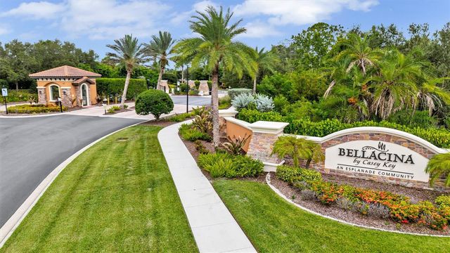 5880 SEMOLINO STREET, Nokomis, FL 34275