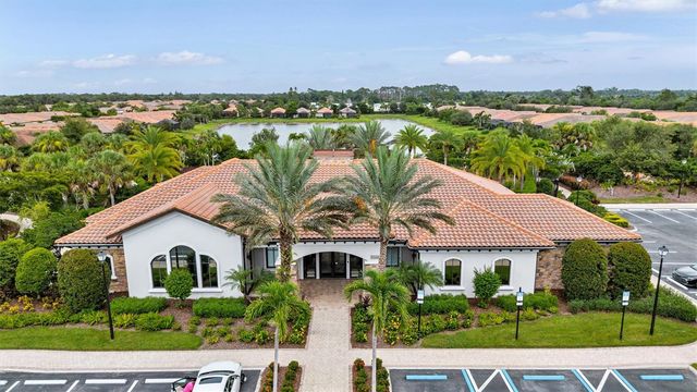 5880 SEMOLINO STREET, Nokomis, FL 34275