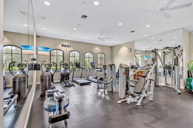 5880 SEMOLINO STREET, Nokomis, FL 34275