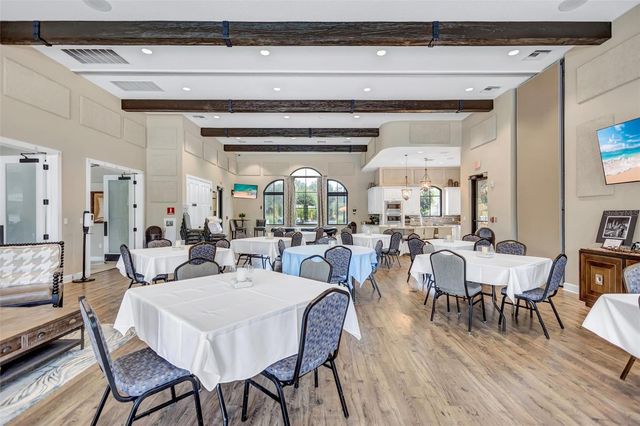 5880 SEMOLINO STREET, Nokomis, FL 34275