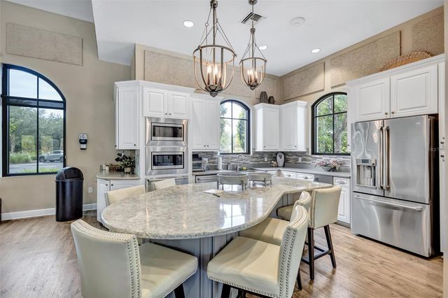 5880 SEMOLINO STREET, Nokomis, FL 34275