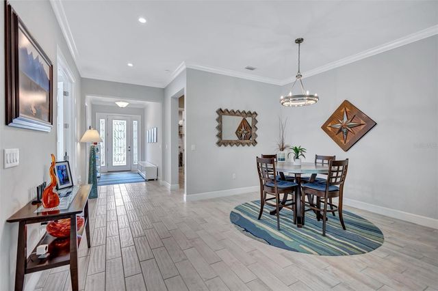5880 SEMOLINO STREET, Nokomis, FL 34275