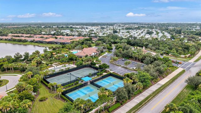 5880 SEMOLINO STREET, Nokomis, FL 34275