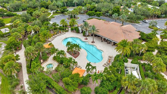 5880 SEMOLINO STREET, Nokomis, FL 34275