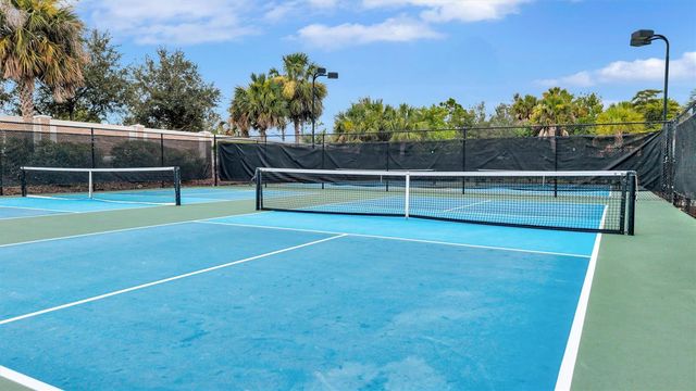 5880 SEMOLINO STREET, Nokomis, FL 34275